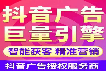 SEM外包服务应用案例分析